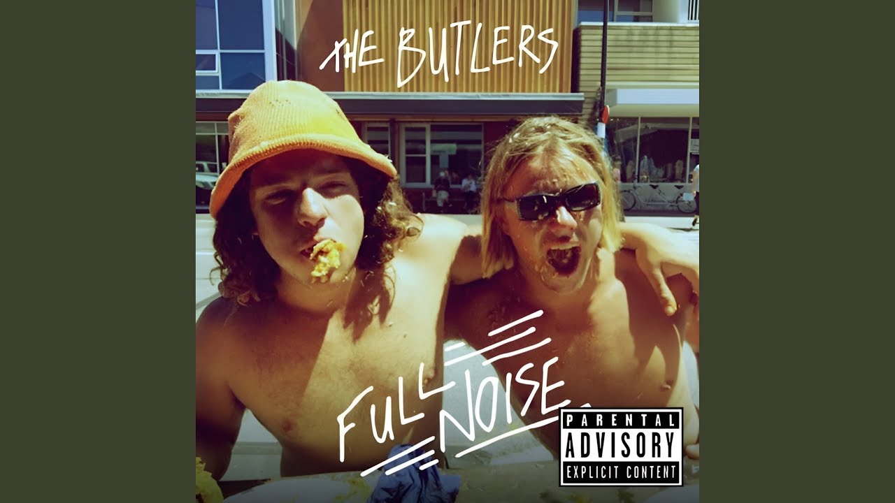Watch Full Noise on YouTube Watch Full Noise on YouTube