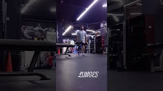 Download Lagu #lunges #motivation #uae #happy #healthylifestyle #training #gymlife #happy #indian #power #fitness MP3 Download Lagu #lunges #motivation #uae #happy #healthylifestyle #training #gymlife #happy #indian #power #fitness MP3