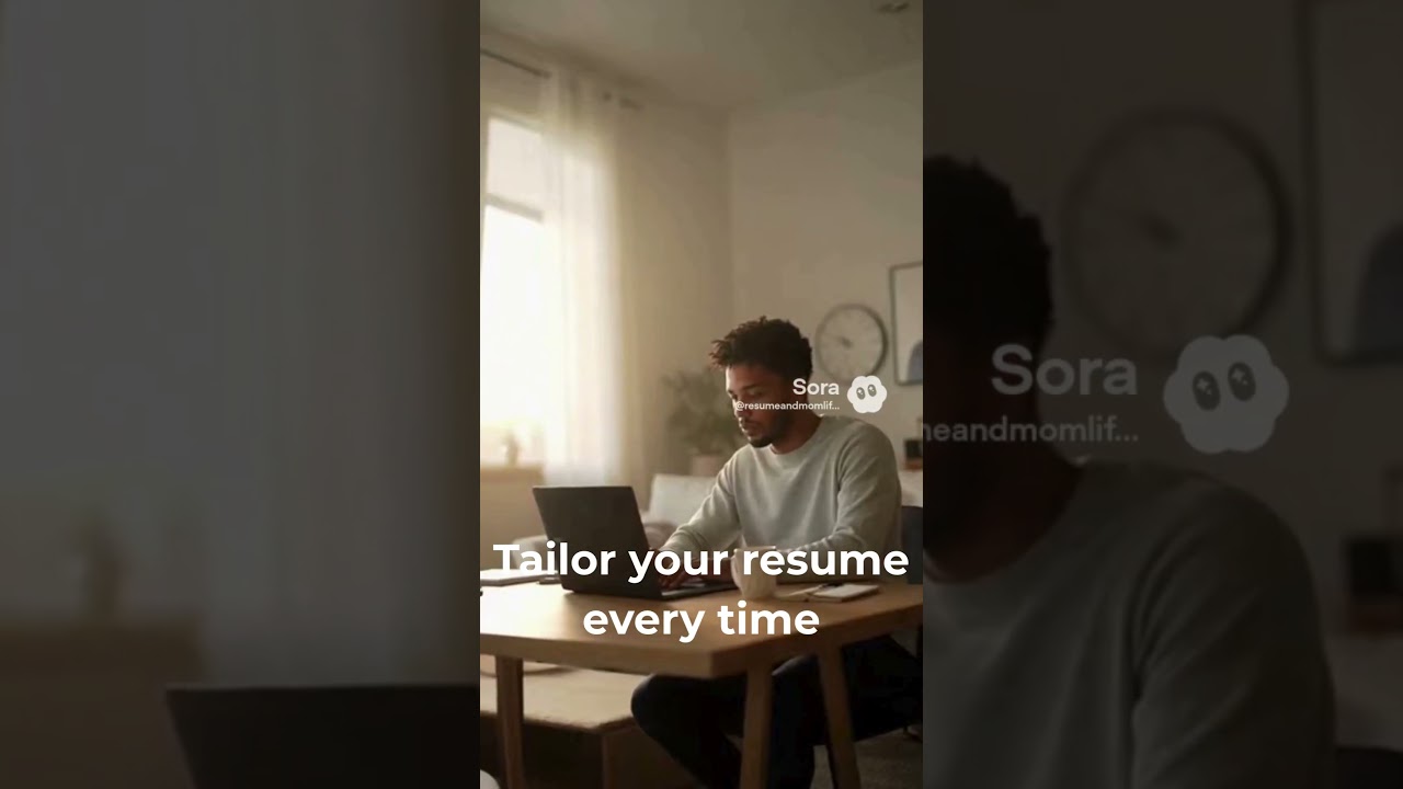 How to Get a Job Offer Faster (Recruiter Advice)