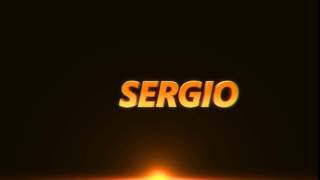 [INTRO 2D V1 ]Hago intros 2d gratis!