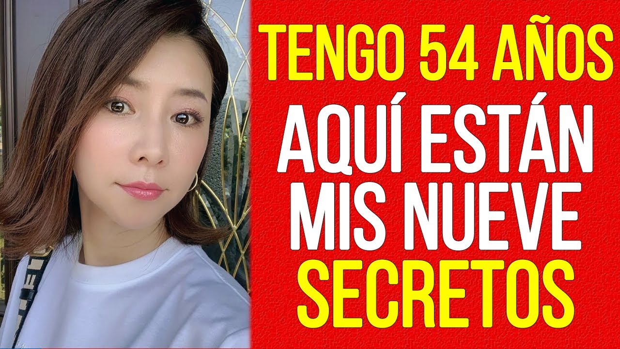 Peliculas Caseras Gratis