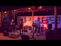 Fadhilee Itulya Nuri Bedja Feat Malfred Kilimajuu Music Collective Fadhilee Itulya Nuri Bedja Feat Malfred Kilimajuu Music Collective