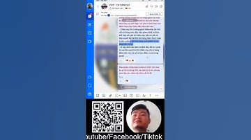 Thị trường chứng khoán 22/08 sẽ hồi phục đến đâu? #chungkhoan #cophieu #vnindex  #chứngkhoán