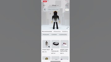 How to get dynamic heads on roblox