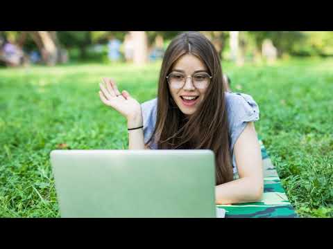 Comprehensive Reflection on Learning Theory | Teaching with Physical Computing #7