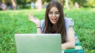 Comprehensive Reflection on Learning Theory | Teaching with Physical Computing #7