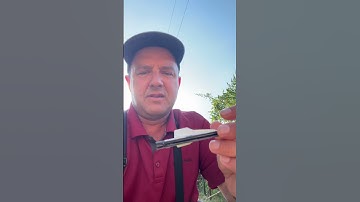 Broadhead Tuning #grimreaper #bowtech #bowhunting