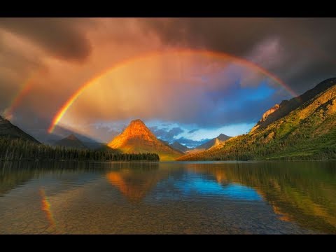 Somewhere Over the Rainbow - Israel Kamakawiwo'Ole
