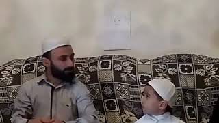 Hər Vaxtınız Xeyr Dostlar