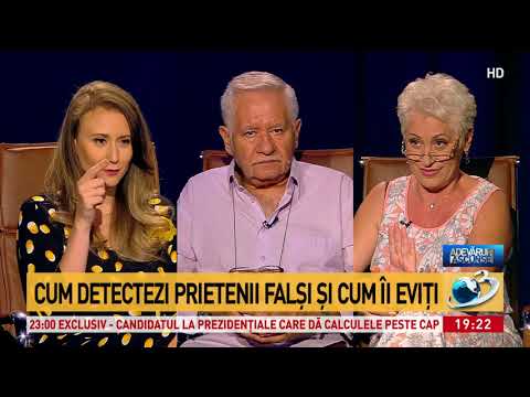 Video: Lecție De Engleză: Falsi Prieteni Ai Traducătorului