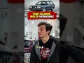 Ah a 5ª série kkkkkkkkkkkk #tcar #acfperformance #tcarimports #carros