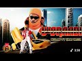 Kismaw X Gildo Kassa Woraabi New Ethiopian Music 2025 Official Kismaw X Gildo Kassa Woraabi New Ethiopian Music 2025 Official