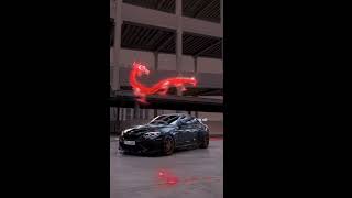 BMW ##bmwm5#foryou#bestvideos#liked#cool#edit#bmwlovers#trendingshorts»(edit taken by ❤️x_keke_x❤️)«