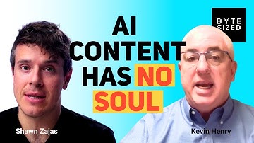 The Soul Test: Why 99% of Dental AI Content Fails (And How to Fix It)