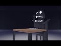 ROBLOX SCARY SUSHI FINAL LEVEL