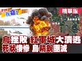 烏克蘭戰爭