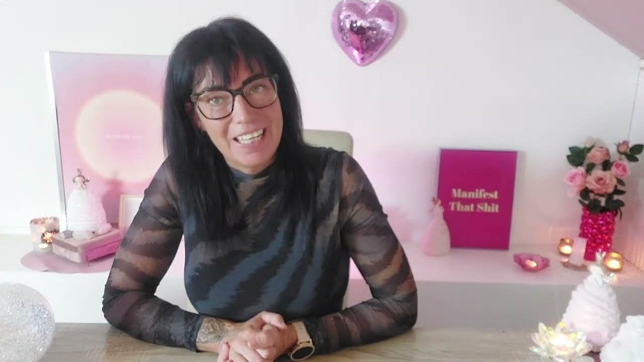 🩷 Stier Liefde De tijd van Toxiciteit is voorbij. Iemand gaat jouw Waarde zien