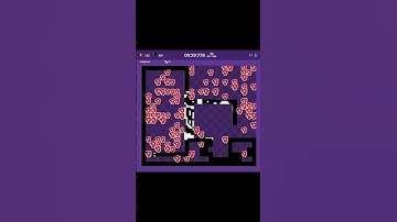 #snake #googlesnake #snakegame #speedrun #speedrunner undertale