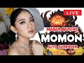 🛑[ LIVE ] BENTAR AJA MOBILE LAGEND - JASA JOKI MURAH