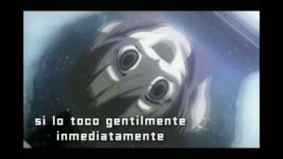 Katsura Kotonoha Dbsk