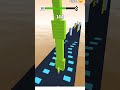 Stack Colours satisfying New Game level 361 #shorts #robloxyt #robloxytshorts#gaming#usa