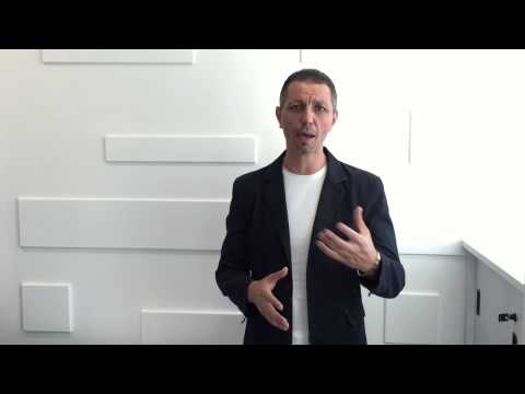 سجون الطاقات الكامنة د حسن المزين