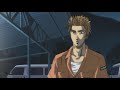 Initial D Fourth Stage Capitulo 9 Initial D Fourth Stage Capitulo 9