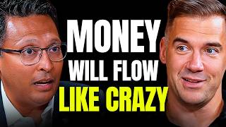 If You Only Watch One Money Video, Make It This | Sharran Srivatsaa