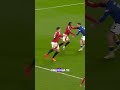 Từ siêu sao thành gánh nặng #bongda #thatvong #cauthu #top #football