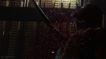 Alien: Isolation Gameplay Part 2 - We Meet The Xenomorphs