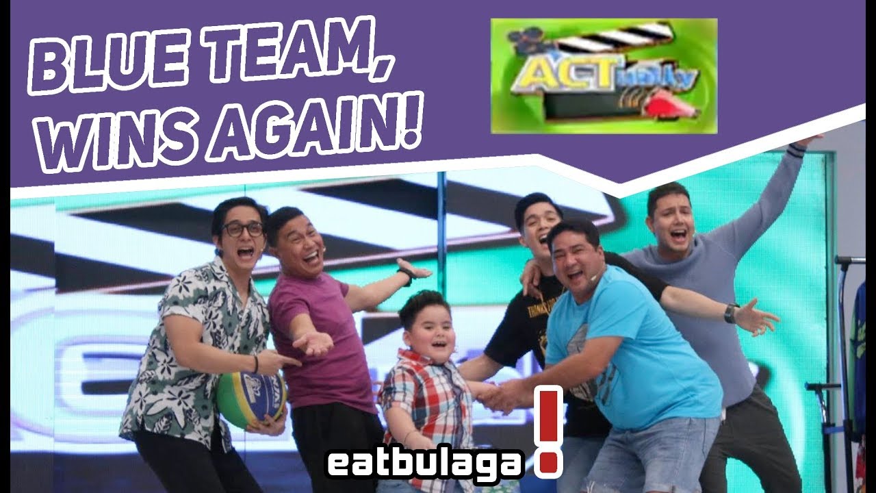 eat bulaga sept 7 2019 Actually | January 20 , 2018