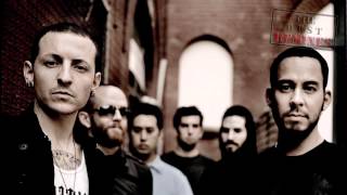 Download Lagu Linkin Park Feat  Jay Z - Numb Dark Skies Breaks Remix MP3
