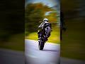 KAWASAKI NINJA H2R WORLD FASTED BIKE #ride5 #shortswithcamilla #youtubecreatorcommunity