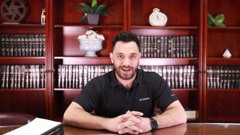 Tip of the Day: Will there still be a family court hearing or trials due to Covid 19?