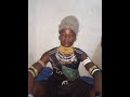 LUGAGANYA WACHOJI Prod By LWENGE STUDIO 2026 