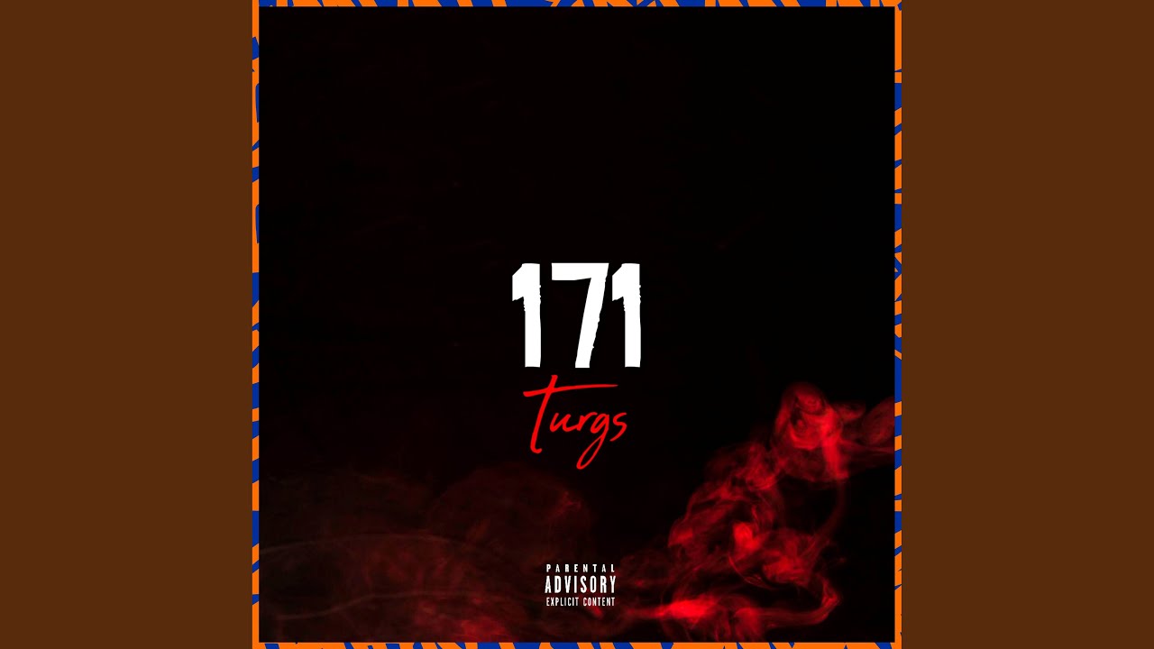 171 - YouTube