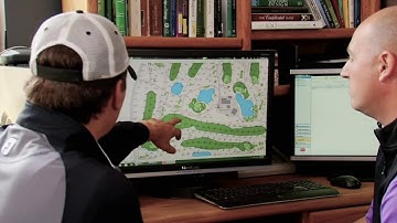 Take Advantage of Lynx® Central Control