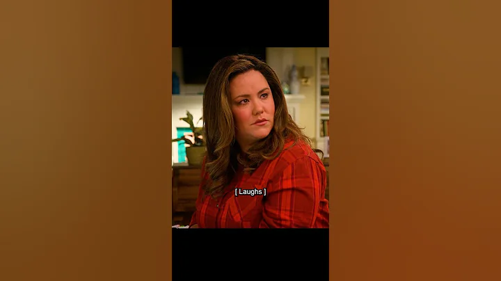 Why don’t moms want to send their kids to boarding school?#shorts #story #viralvideo #family