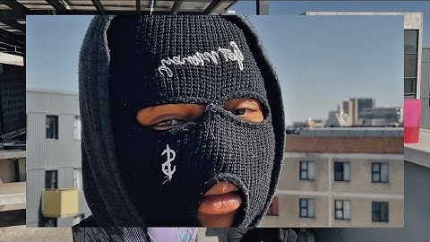 2GuD_Benevolent(Official Visualiser)