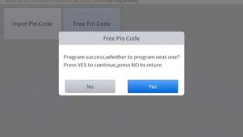 #XTOOL# Maruti Swift 2011 Model Diesel Key Programming ✅Work Done With Xtool H6 Elite 🇮🇳📞 8527147755