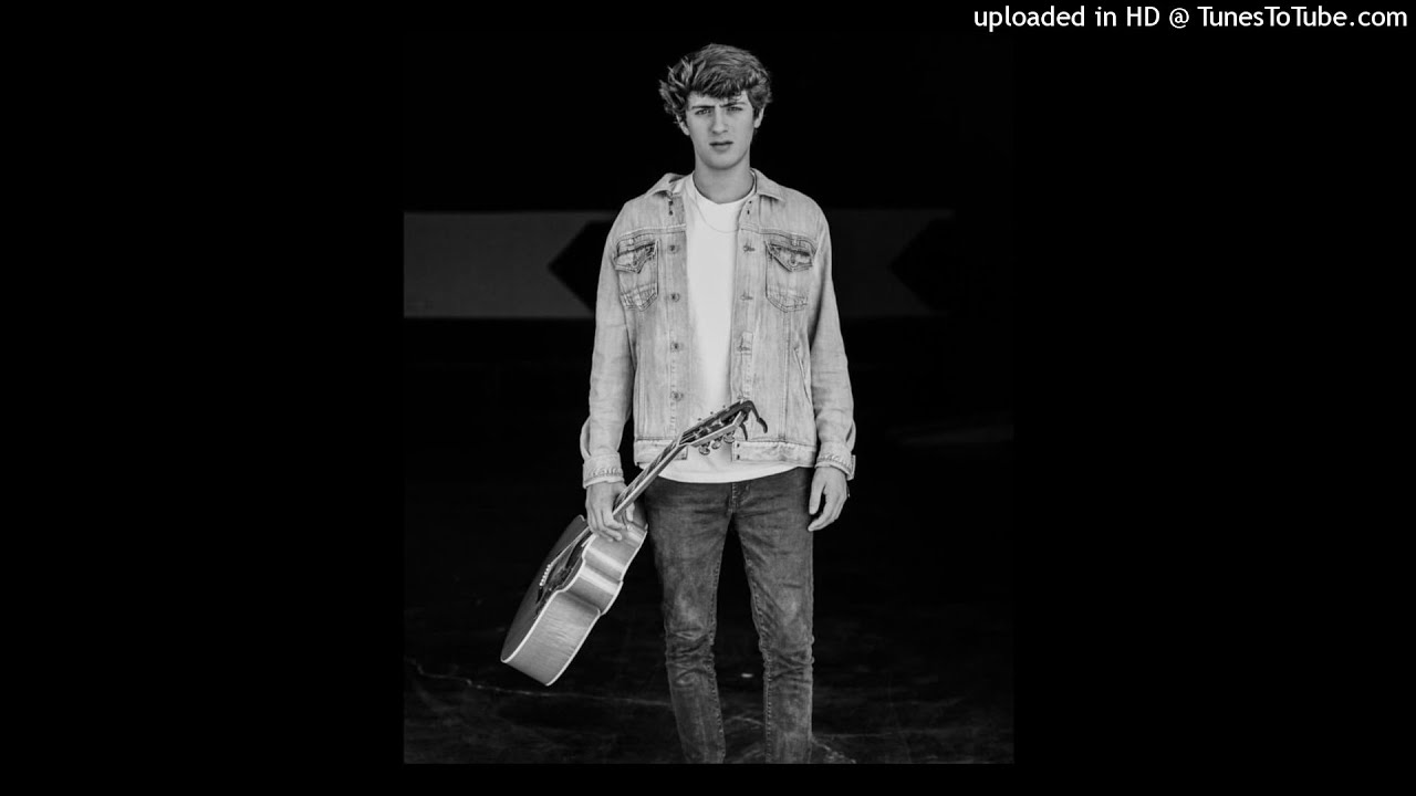 [COUNTRY] Kidd G Type Beat “All Alone” - YouTube