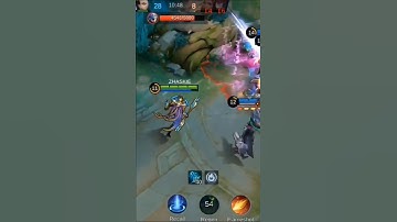 Flameshot kills are too satisfying.....Full video here//\\ https://m.youtube.com/watch?v=DTbONU5k7mA