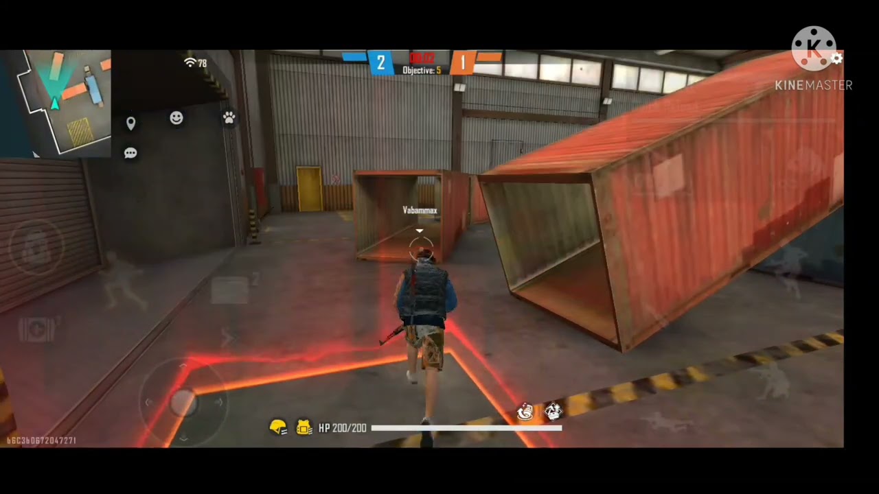 Slain Fjdh Jdbvjd H Vs Rtid Jdbvhd Is Jdvfus Hvsj YouTube slain-fjdh-jdbvjd-h-vs-rtid-jdbvhd-is-jdvfus-hvsj-youtube