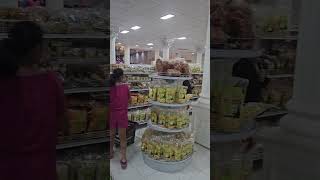 Erlangga Denpasar Bali