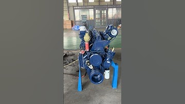 #engine #mechanic #engineblock #machine #automobile #diesel #dieselengine #turbochargedengine