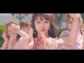 [MV] アキシブproject - Hola! Hola! Summer の動画、YouTube動画。