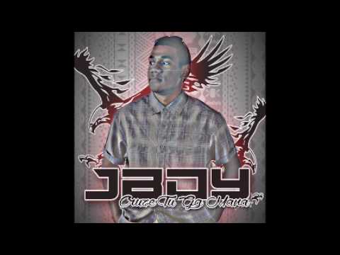Sa Ulaula Na Vo - Simi Rova \u0026 Jboy (Vude Remix)