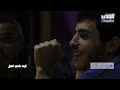 بعد 17 سنة غياب هكذا كان اللقاء الأول بين مهى وإبنها ثائر لكن المرض كان أقوى من الحياة mp3