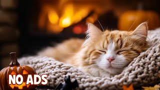 видео: Музыка Против Тревоги Для Кошек🐈Глубокий Успокаивающий Звук для Тревожных Больных и Стрессовых Кошек картинка: Музыка Против Тревоги Для Кошек🐈Глубокий Успокаивающий Звук для Тревожных Больных и Стрессовых Кошек