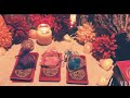 Que Es Lo Que Mas Le Gusta De Ti?♥️ tarot Interactivo.